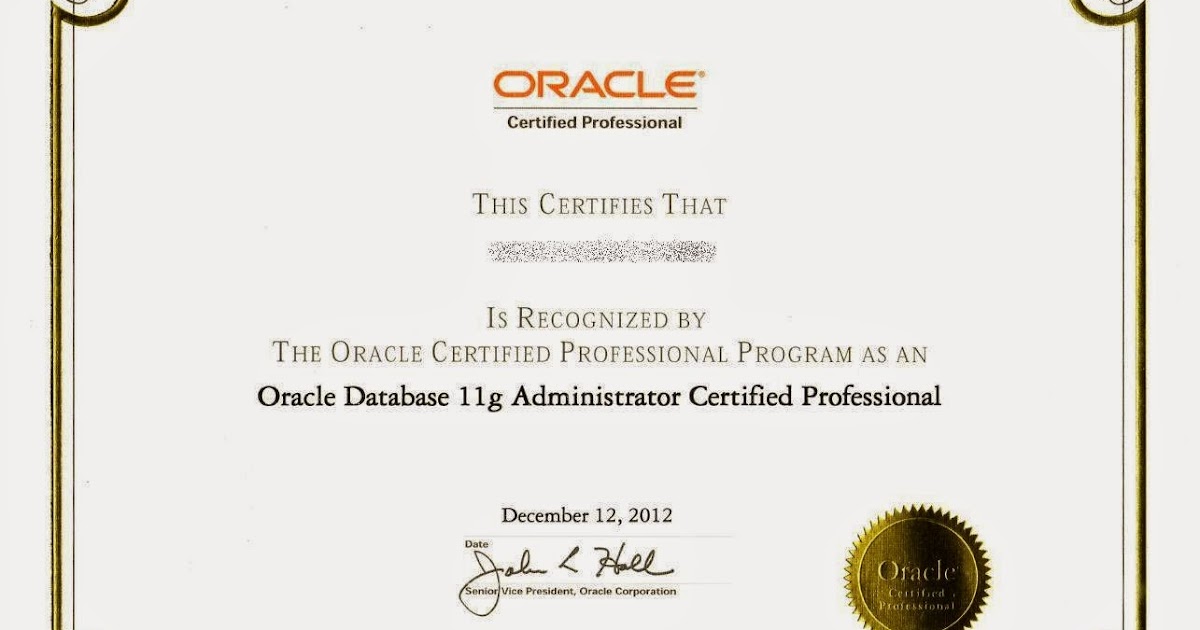 Java сертификата. Сертификат oracle java как получить.