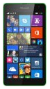 Harga HP Microsoft Lumia 535 Dual SIM terbaru 2015
