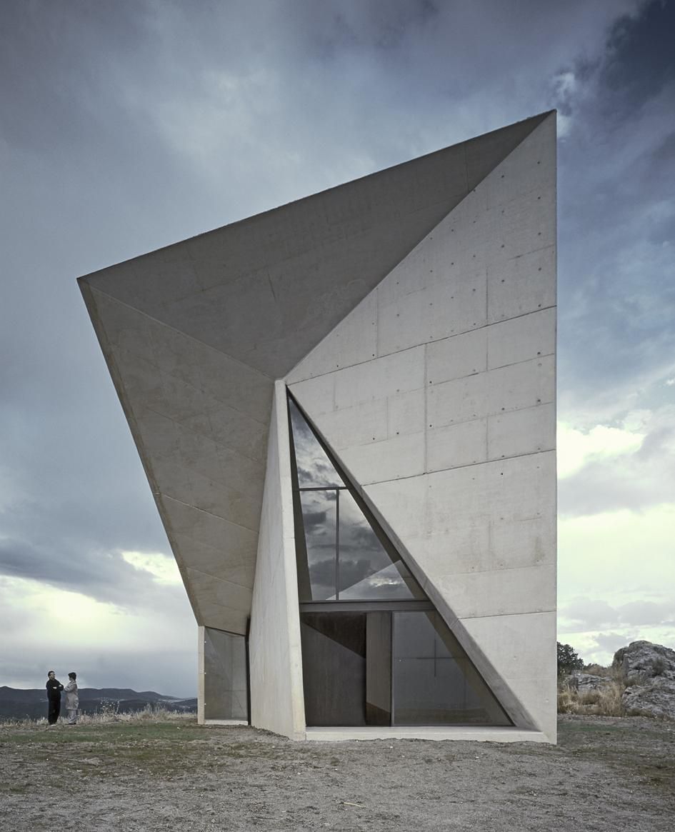 SanchoMadridejos a f a s i a