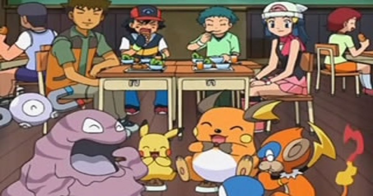 POKEMON TEMPORADAS EN ESPAÑOL LATINO TEMPORADA 11 DE POKEMON Dimensión De Batalla 52 de 52 en POKEMON TEMPORADAS EN ESPAÑOL LATINO TEMPORADA 11 DE POKEMON Dimensión De Batalla 52 de 52 en