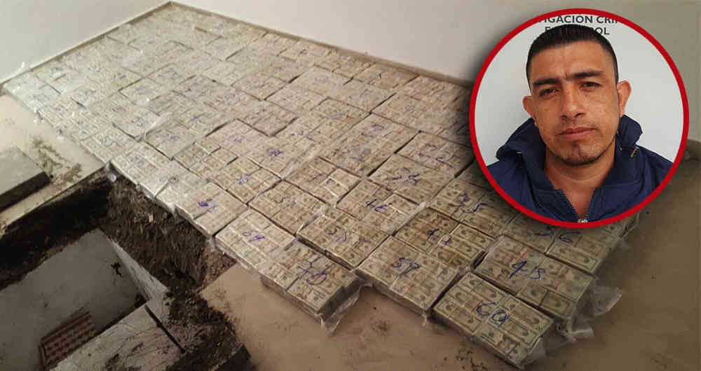 Пабло эскобар деньги. Пабло эскобар состояние денег. Пабло эскобар 128482. Пабло эскобар c деньгами. Дон пабло эскобар.