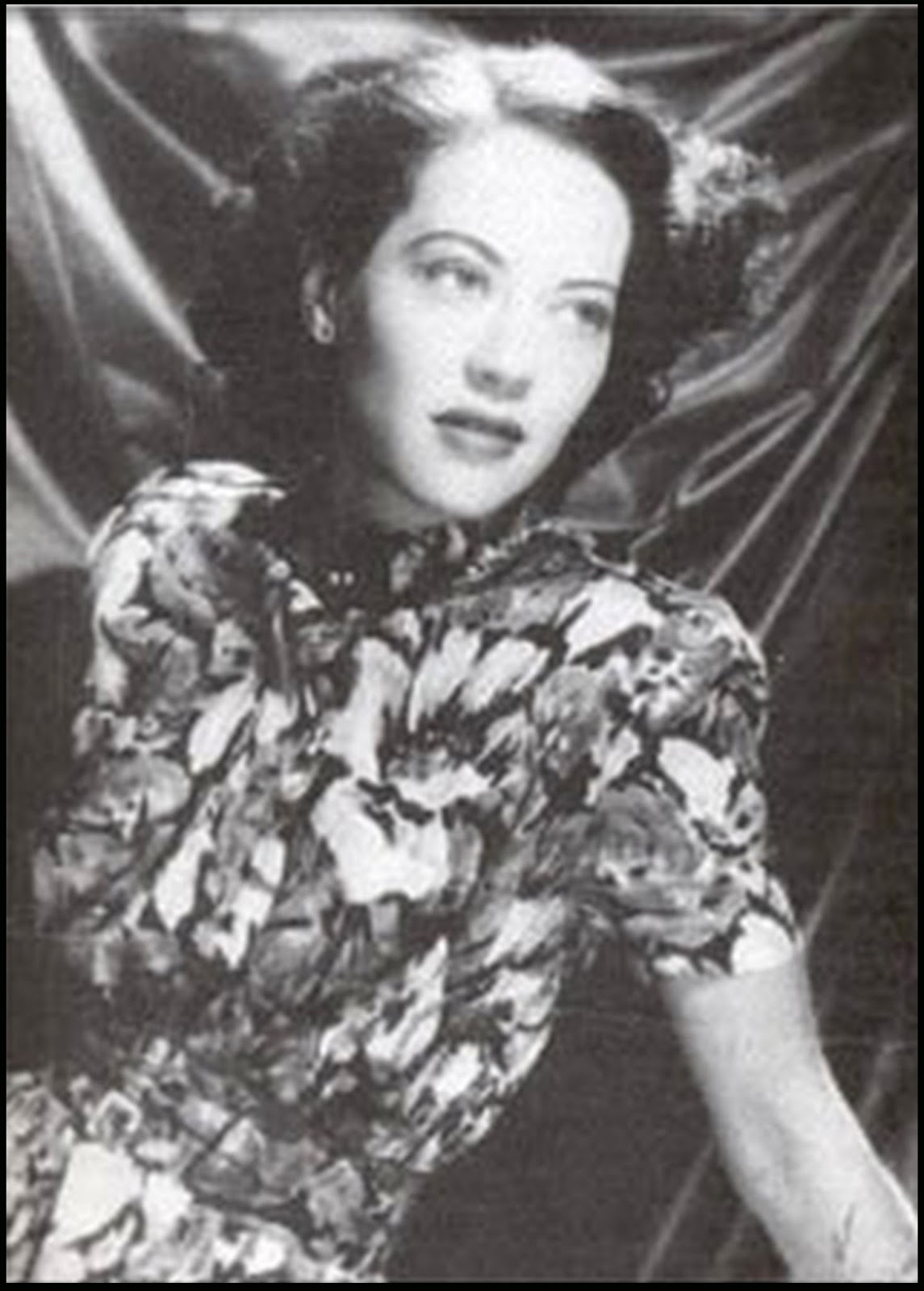 Brown Sugar: Over 80 Years of America's Black Female Superstars: Fredi ...