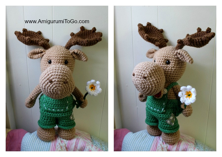 moose-on-the-loose-free-pattern
