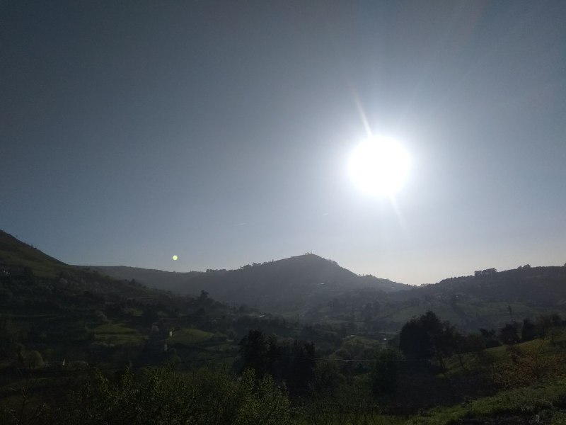 ocaso-montañas-asturias