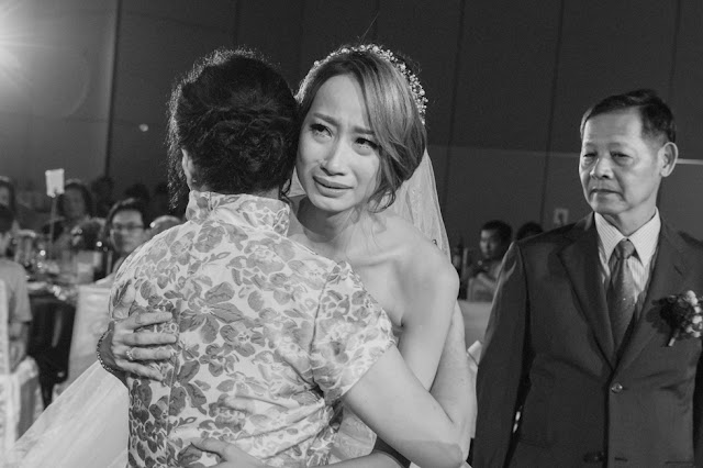 %25E5%25A9%259A%25E6%2594%259D%2B%252C%25E6%2596%25B0%25E7%25A7%2598%25E5%25B0%258F%25E6%25B7%2591%252C%25E6%2596%25B0%25E7%25AB%25B9%25E5%2596%259C%25E4%25BE%2586%25E7%2599%25BB%252C%25E5%258F%25B0%25E4%25B8%25AD%25E5%25A9%259A%25E6%2594%259D%252C%2B%25E5%25A9%259A%25E7%25A6%25AE%25E7%25B4%2580%25E9%258C%2584%252C%2B%25E5%25A9%259A%25E7%25A6%25AE%25E6%2594%259D%25E5%25BD%25B1%252C%2B%25E7%2584%25B1%25E6%259C%25A8%25E6%2594%259D%25E5%25BD%25B1102 - 新秘小淑, 新娘秘書, 新娘造型, 台中新秘, 台北新秘, 新秘推薦, 新娘彩妝造型, 婚禮婚紗新秘, 韓系婚禮婚紗造型, 韓系風格造型, 韓系妝髮造型, 美式風格造型, 美式妝髮造型, 台中霧眉推薦, PTT新秘推薦, PTT新娘秘書, PTT人氣新秘, PTT台中新秘推薦, 美式風格婚紗造型, 美式婚禮婚紗造型, 美式造型, 美式婚紗妝髮, 韓系婚紗妝髮造型, 自助婚紗造型, 新秘shu Makeup, 顏氏牧場新秘推薦, 萊特薇庭新秘推薦, 林酒店新秘推薦, 顏氏牧場新秘秘書, 萊特薇庭新娘秘書, 林酒店新娘秘書, 台中新秘推薦, 台中新娘秘書, 台中美式婚紗造型, 台中美式風格婚紗造型, 台中新娘秘書推薦