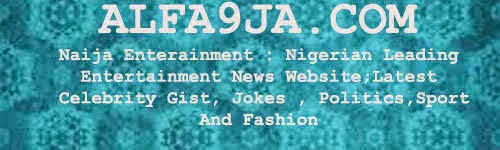 Alfa9ja |NO.1 Website For Healt And Beauty Tips