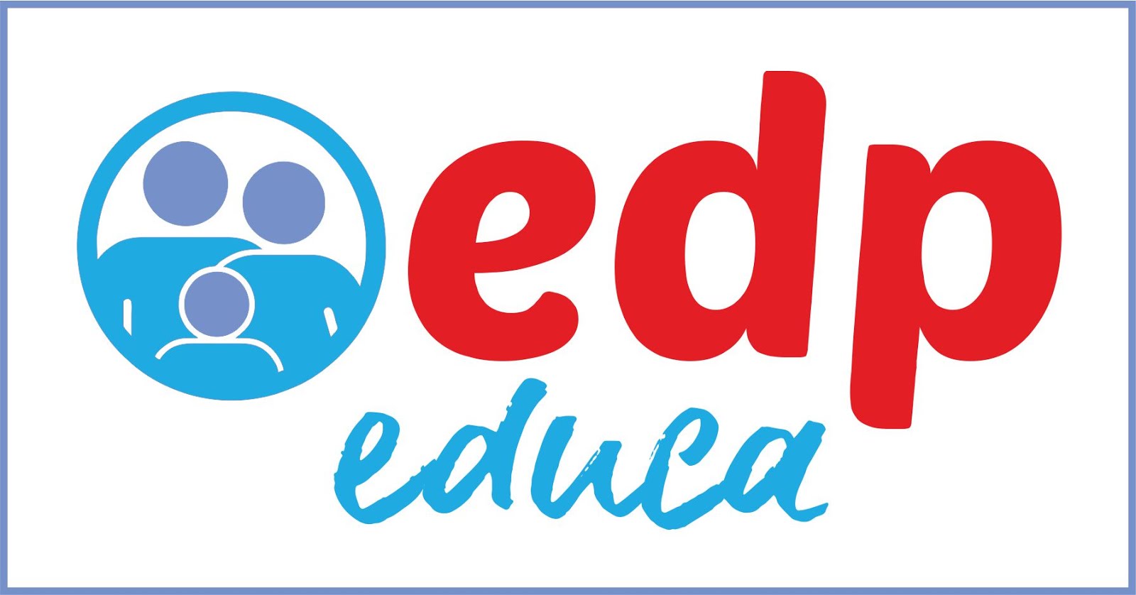 EDP educa