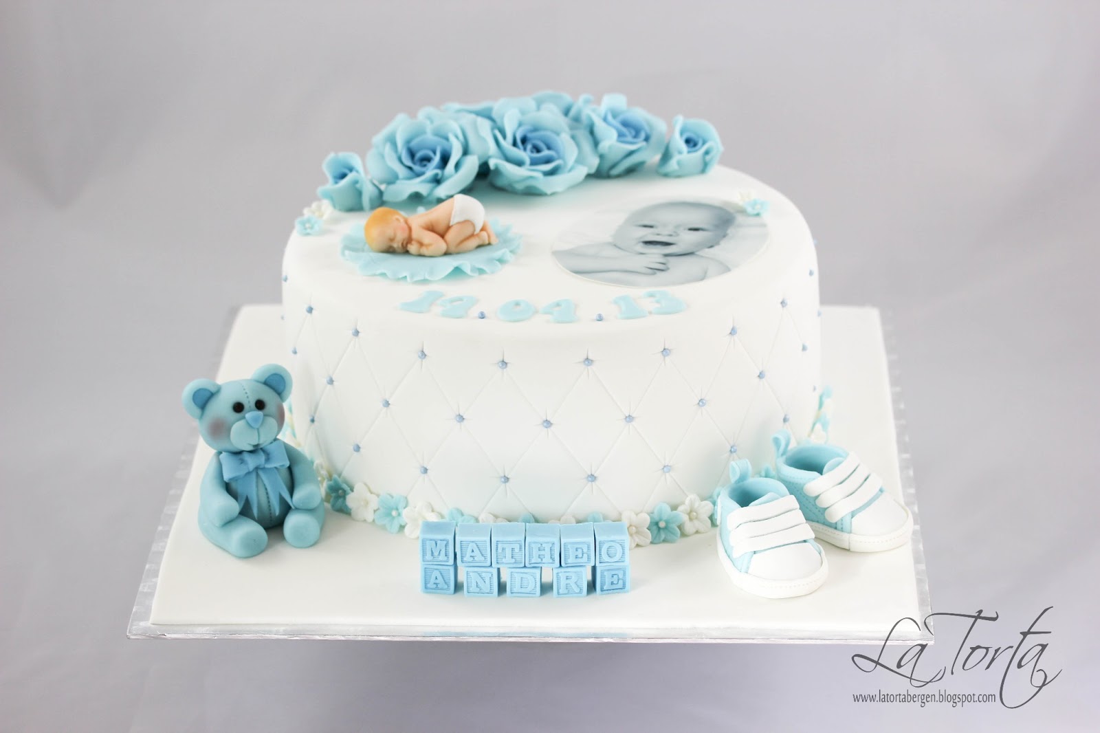 baby kake oppskrift baby kake oppskrift