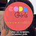  «CodeGirls», Διαδραστικό πρόγραμμα προγραμματισμού για κορίτσια 10-16 ετών στα Ιωάννινα