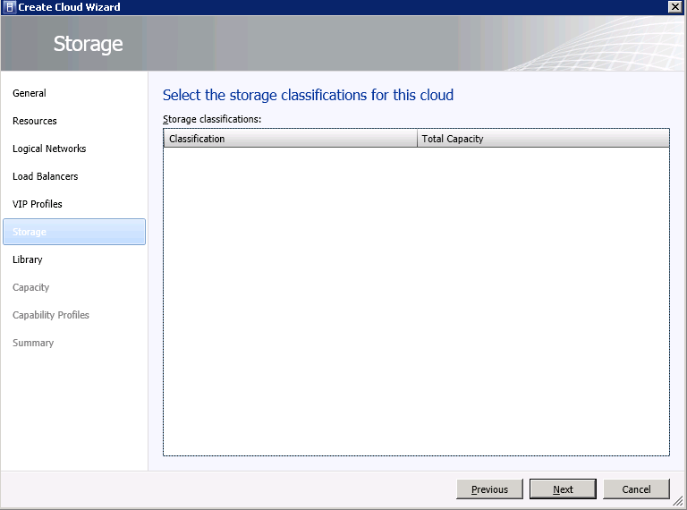 Kevin Greene IT Blog: Cloud Management with System Center - Building a ...
