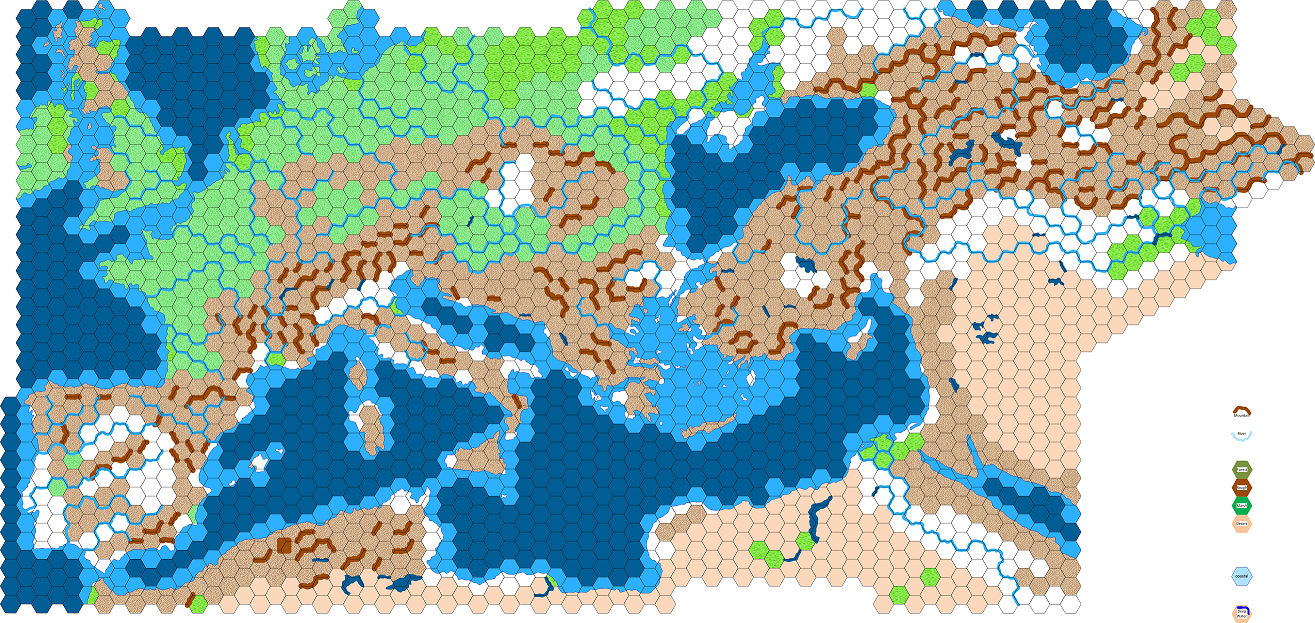 Imperium Romanum 2 Fbfasr Imperium Romanum 2 Fbfasr