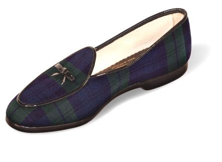 belgian shoes new york