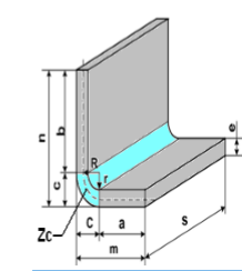 Metoda Bendingan Our Akuntansi