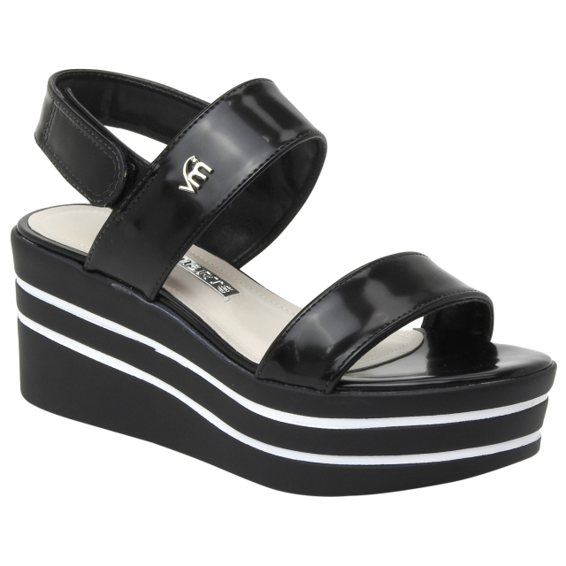 via marte verao 2018