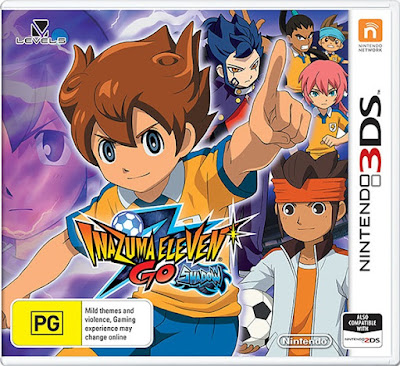 inazuma eleven 3 undub cia download inazuma eleven 3 undub cia download