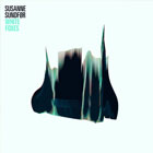The 100 Best Songs Of The Decade So Far: 16. Susanne Sundfør - White Foxes