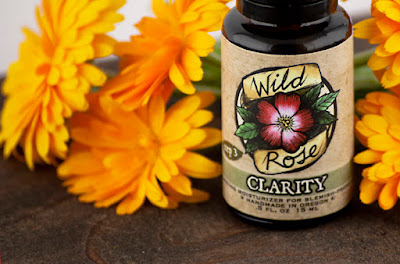 Clarity Balancing Moisturizer
