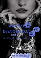 https://www.thebookedition.com/fr/indigo-dangereux-tome-2-p-362985.html?search_query=sweet+pearl+girl&results=22