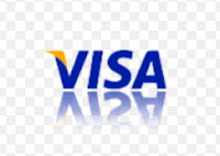 visa logo