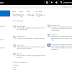 SharePoint Online: PowerShell to Create a List View