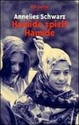 Hamide spielt Hamide: Ein türkisches Mädchen in Deutschland