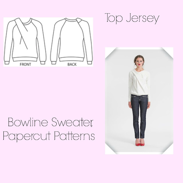 http://papercutpatterns.com/collections/pdf-digital-print-at-home-patterns/products/bowline-sweater-pdf
