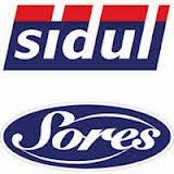 Sidul // Sores