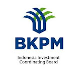 INDONESIA INVESTMENT COORDINATING BOARD
