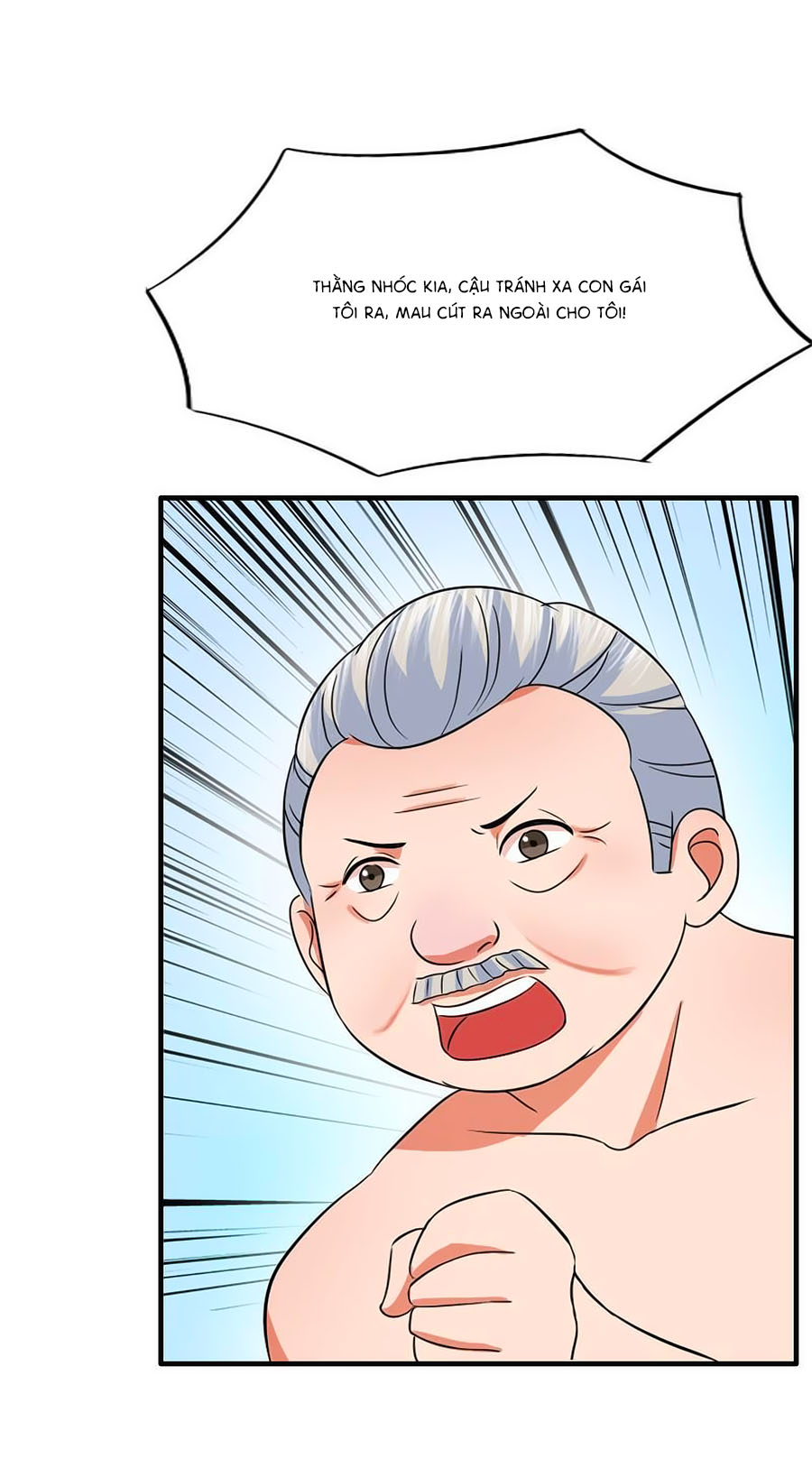 Số Hiệu 1314 Chap 13 - Next Chap 14