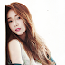 Pengacara JYJ Menyangkal Keterlibatan dengan  Jessica Girls 'Generation