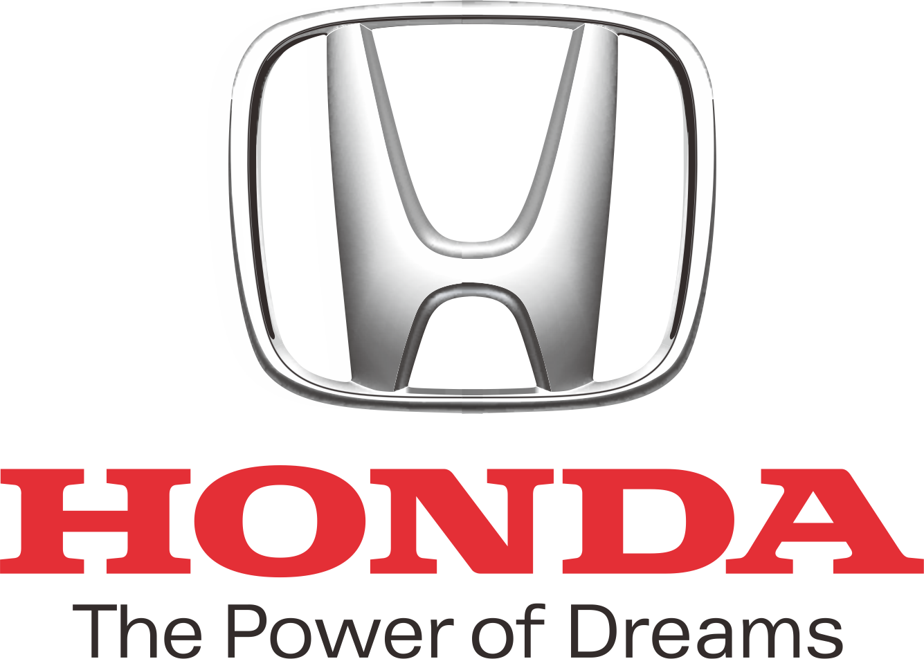 DEALER MOBIL HONDA PALANGKARAYA GRAND OPENING