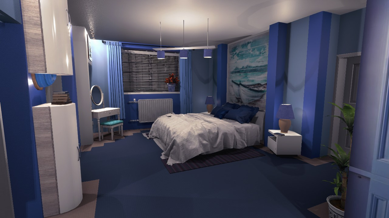 house flipper games mobile house flipper games mobile