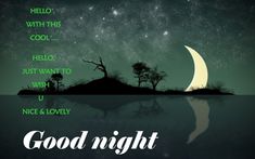 good night images hd free download
