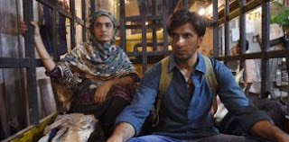 Gully-Boy-images
