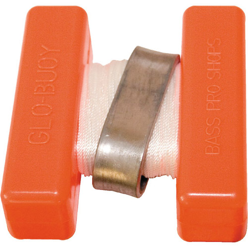 SettingSteel Spearfishing Spearfishing reef markersDIY