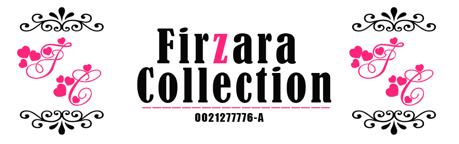 ::Firzara Collection::