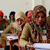 Kenaikan Nilai Kelulusan Uji Sertifikasi Guru