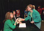 TCL Meets Sarah Palin