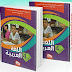 تحميل كتاب اللغة العربية الجديد السنة الرابعة إبتدائي الجيل الثاني الطبعة الجديدة تحميل كتاب اللغة العربية الجديد السنة الرابعة إبتدائي الجيل الثاني الطبعة الجديدة