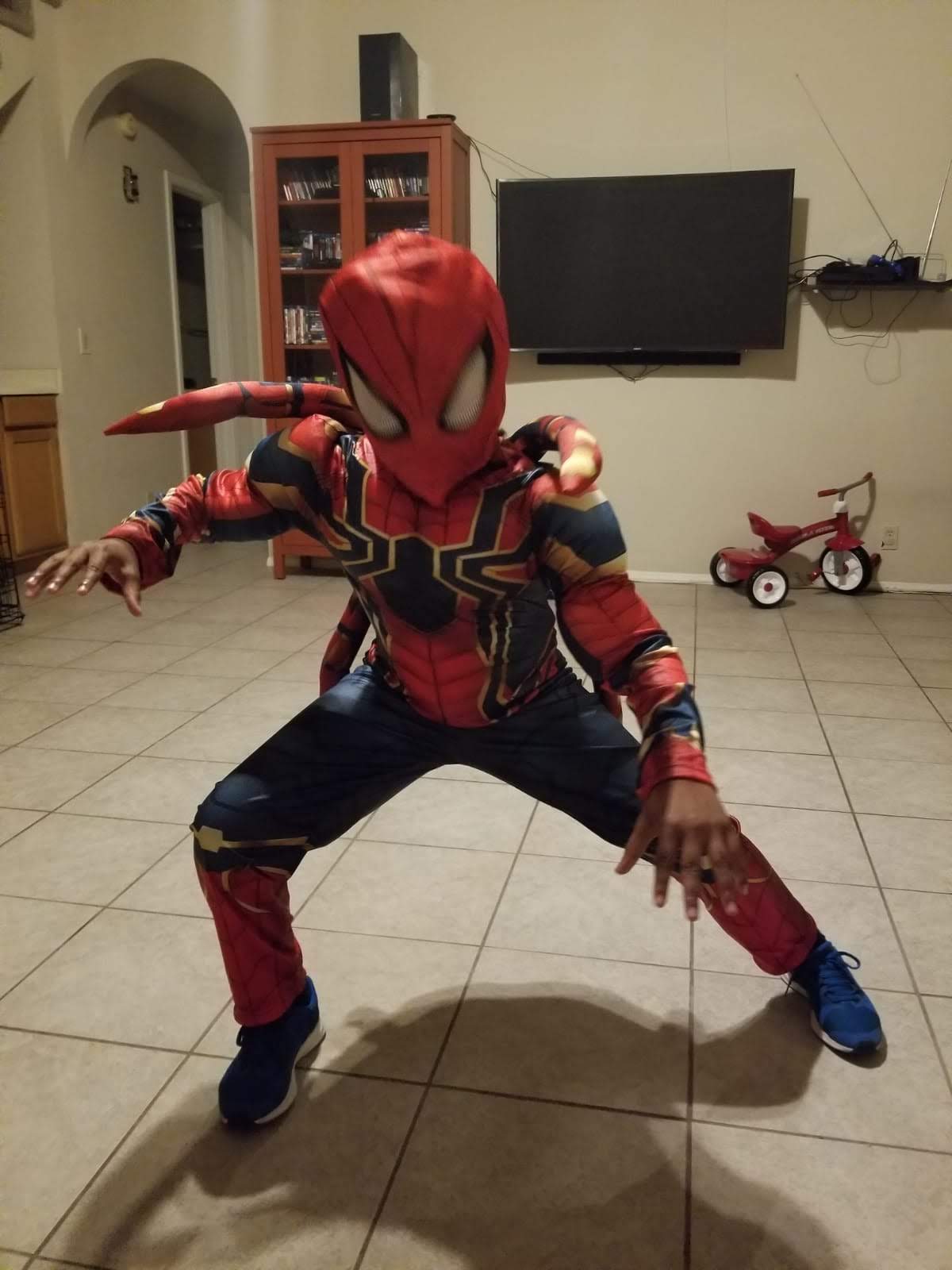 More Spidey Doodles Spiderman Spidermanhomecoming Spiderman