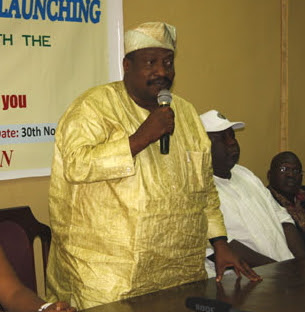 lagos sport commissioner dies india