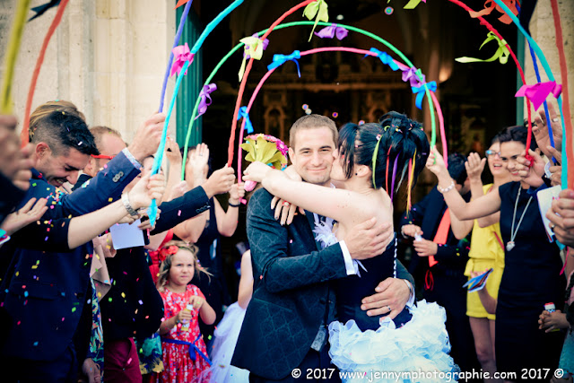 photographe mariage vendée 85 Noirmoutiers, St Gilles croix de vie
