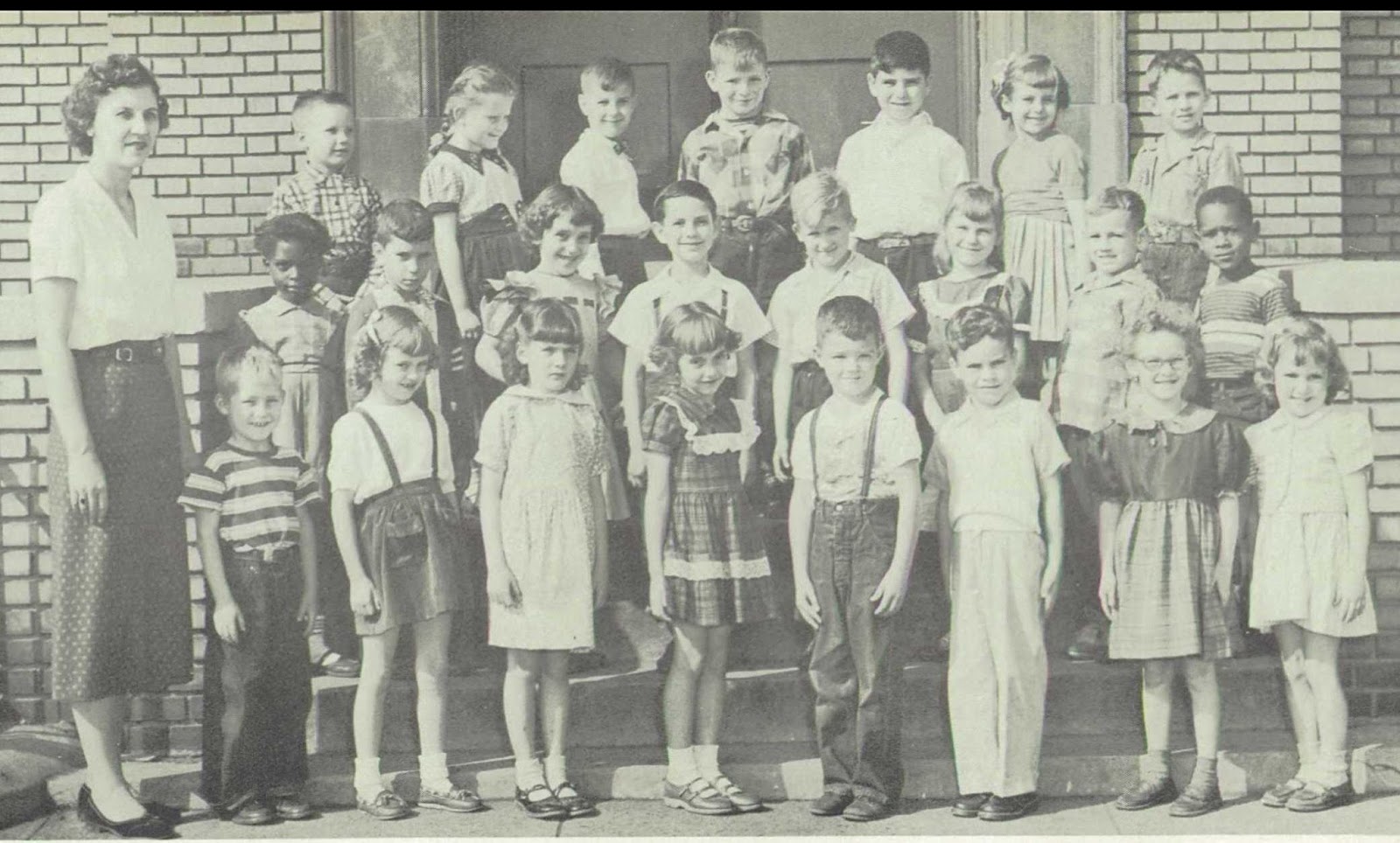 KINterested Midwestern Snaps and Surnames