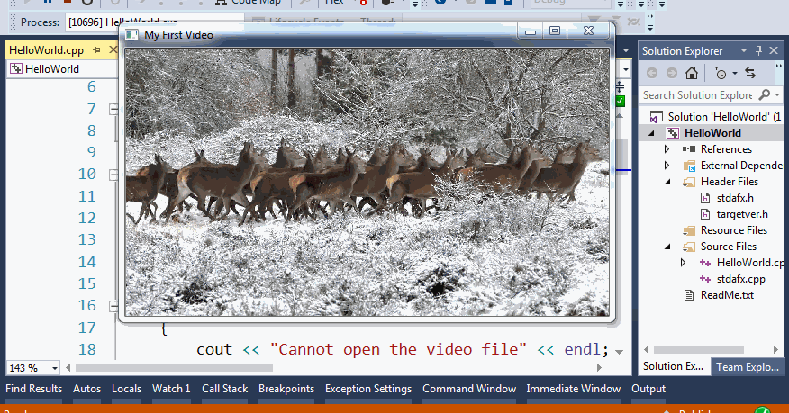 show ffmpeg library lavc lavf show ffmpeg library lavc lavf