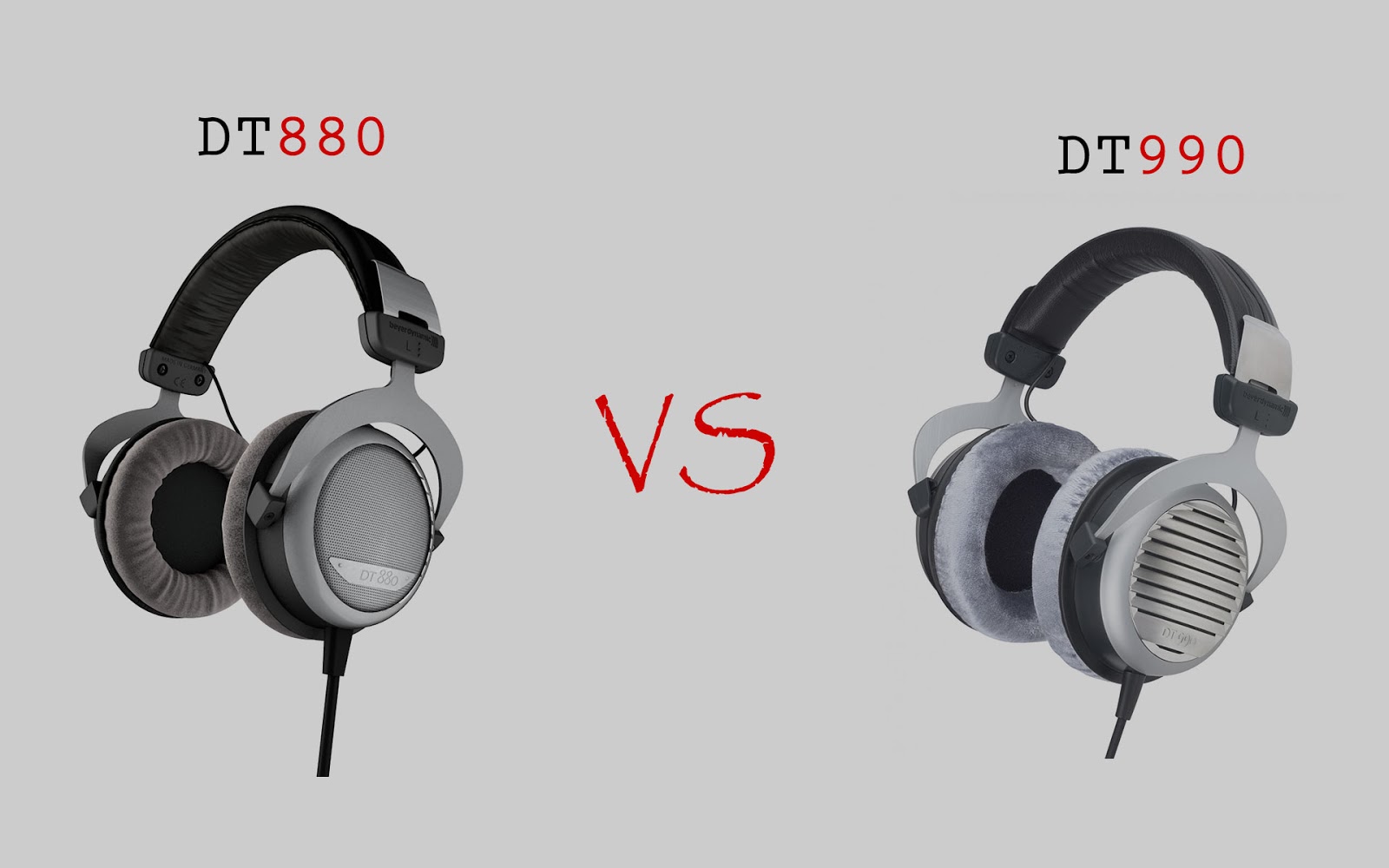 Fake beyerdynamic dt 990. Beyerdynamic dt 250 pro. Beyerdynamic dt 990 pro 80 ohm. Dt 990 vs dt 990 pro. Наушники beyerdynamic dt 990 pro black edition.