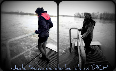 My Paradise: Meine Weltallerbestefreundin für´s leben
