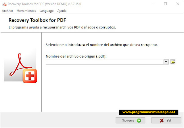 Pdf Pdf
