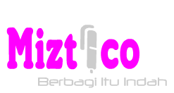 Miztico.com | All Share Zone