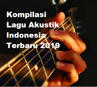 download lagu pop indo romantis akustik download lagu pop indo romantis akustik