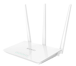 https://blogladanguangku.blogspot.com - (Direct link) Tenda Firmware F3 Wireless Router